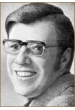 Сергей Абрамов