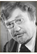 Владимир Колосов