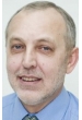 Юрий Макаров