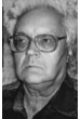 Станислав Родионов