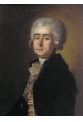 Дмитрий Бортнянский
