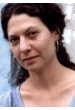 Керен Едайя