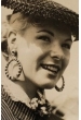 Lillemor Knudsen