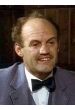 Karl Schwarzmayer