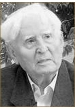 Анатолий Калинин