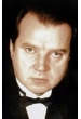 Владимир Барляев