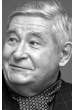 Вячеслав Тимошин