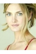 Brittany Haydock