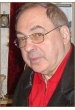 Виктор Макаров