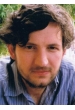 Александр Бидерманн