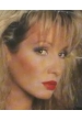 Vesna Zmijanac