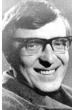 Юрий Альбицкий