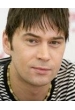 Владимир Политов