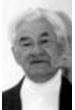 Mircea Sintimbreanu