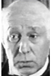 Валерий Мотренко