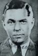 Фриц Хипплер