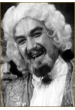 Лев Петропавловский