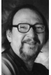 Ketill Larsen