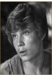 Алексей Круглов