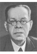 Михаил Лозинский