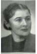 Татьяна Острогорская