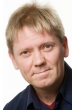 Ari Myllyselkä