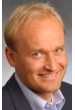 Janne Porkka
