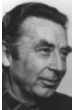 Гуннар Сёнстевольд
