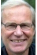 Arne Scheie