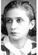 Анна Фуксина