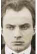 Svend Rindom