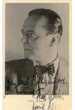 Фред Гобель