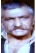 Mehmet Ali Güngör