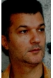 Срджа Анджелич