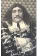 Hans Meyer-Hanno