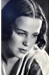 Wera Liessem