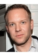 Daniel Nyhlen