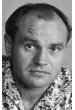 Казимеж Сероцкий