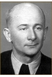 Славомир Линднер