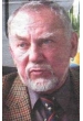 Збигнев Ческий