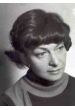 Алина Ростковска