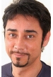 Chris Peppler