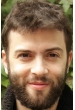Филипе Мелу