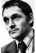 Владимир Саруханов