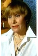 Нина Головина