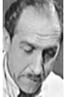 Алекс Зур