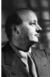 Оскар Фишингер