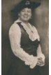 Анна Мюллер-Линке