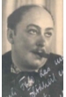 Герман Пфайфер