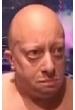 Холли Уан